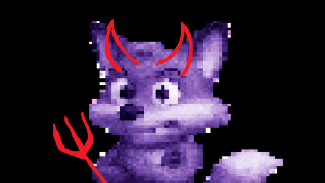 Glitchy.exe