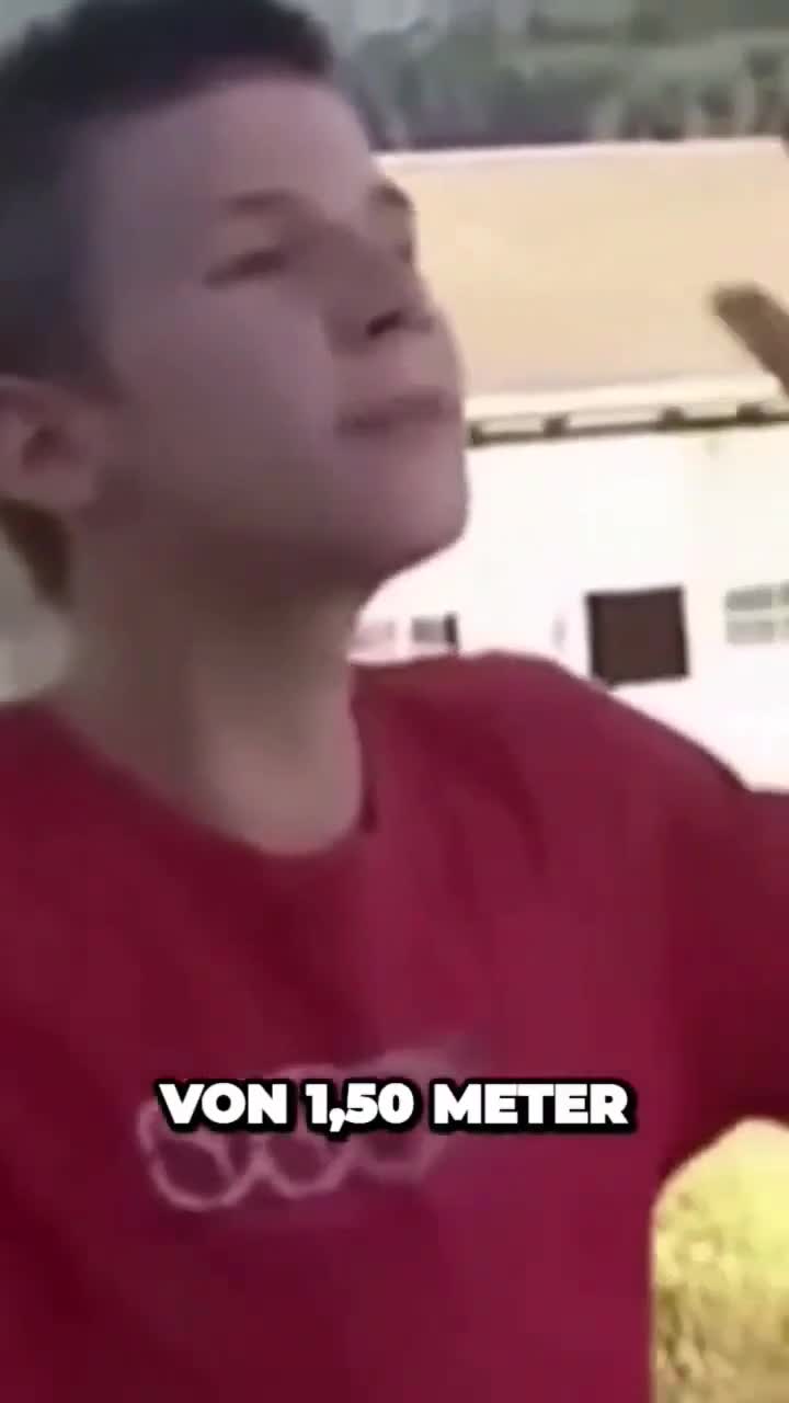 Best German MEME Best German MEME