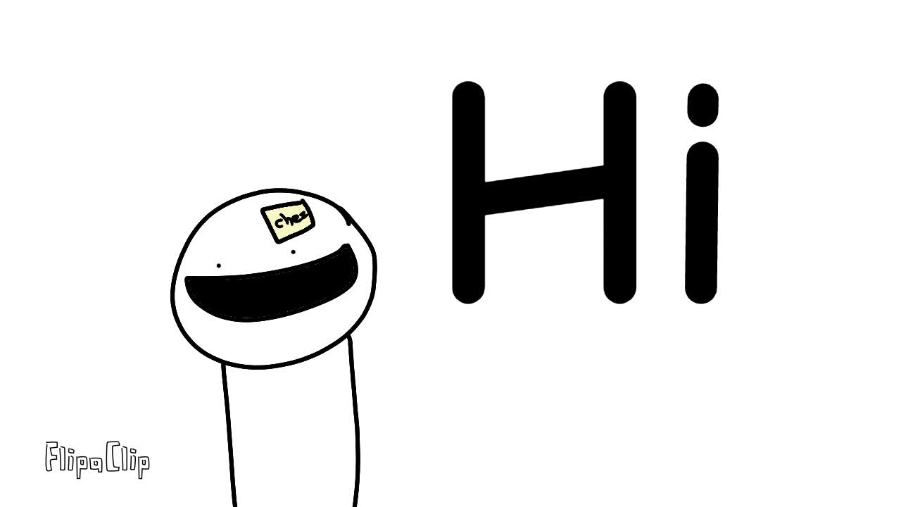 OC REVEAL