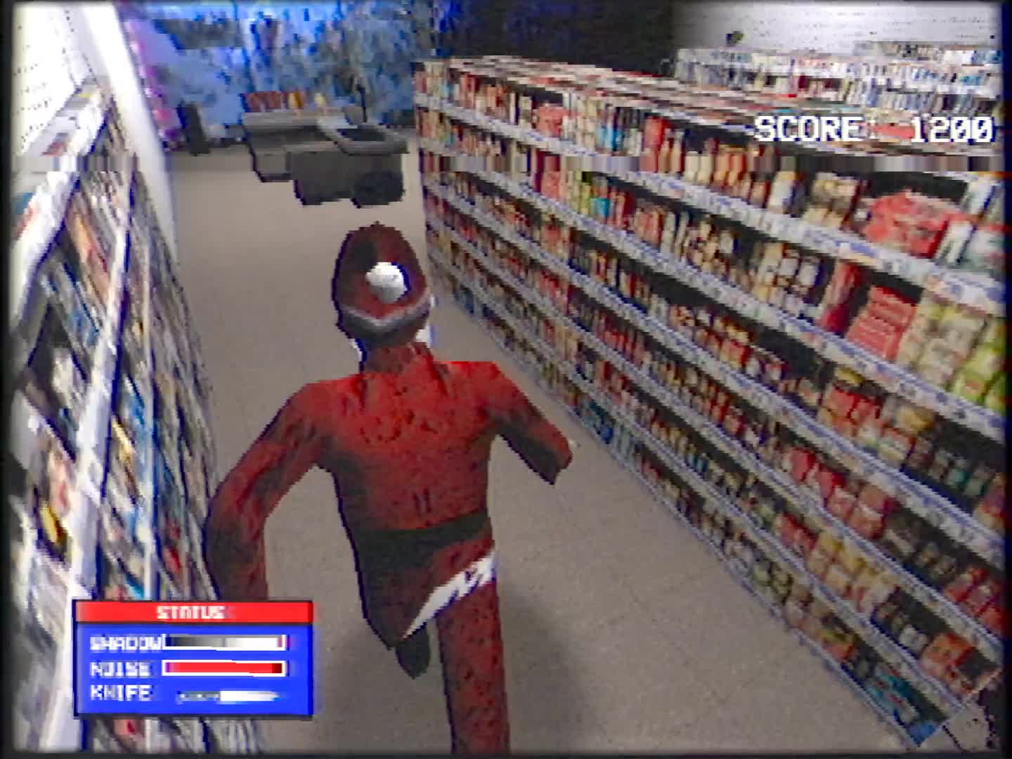 HAPPY HALLOWEEN EVERYONE!!! HAPPY HALLOWEEN EVERYONE!!!