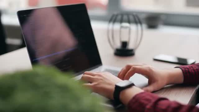 Creepy Video About Conspiracy Theories You Cant Unsee Creepy Video About Conspiracy Theories You Cant Unsee