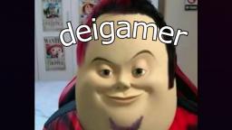 deigamer outro [ENG/ESP]