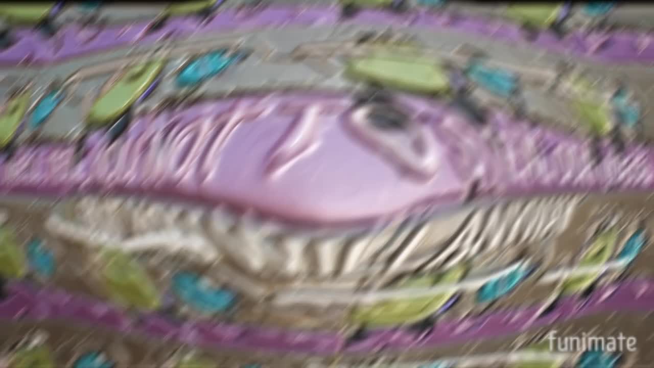 I KILLED PARASCARES VHS LOGO