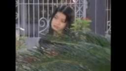music video