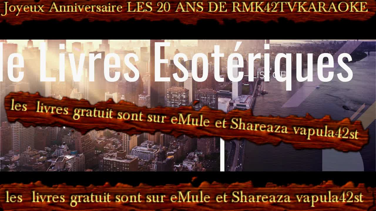 1 anime bandeau 5mn les livres gratuit 1 anime bandeau 5mn les livres gratuit