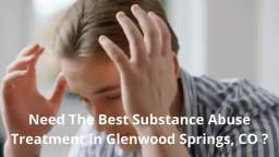 Momenta Recovery - Substance Abuse Treatment in Glenwood Springs, CO