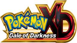 ONBS - Pokémon XD: Gale of Darkness OST Extended