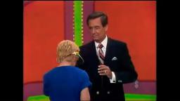 TPIR_ 3 Strikes COMEBACK WIN!-The Price Is Right