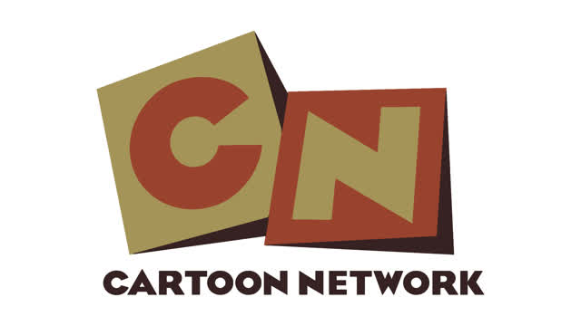 Cartoon Network Brasil Toonix Banner A Seguir Pernalonga e Patolino (2011)