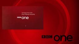 BBC One - Morning Continuity - 7/5/2017