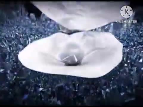 ุจุฏุงูุฉ ูููุจ ุฑูุชุงูุง ููุงุณูู ุณุจูุณุชูู ูุงูู
ูุฏ 2006 ุจุฏุงูุฉ ูููุจ ุฑูุชุงูุง ููุงุณูู ุณุจูุณุชูู ูุงูู
ูุฏ 2006