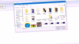 MSN Messenger Profile Pictures ändern