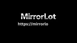 Transform your bathroom into a luxurious oasis with MirrorLot