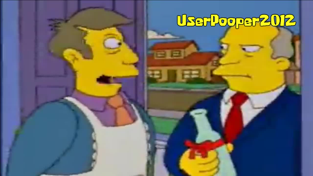 ¿Esta preparado para...