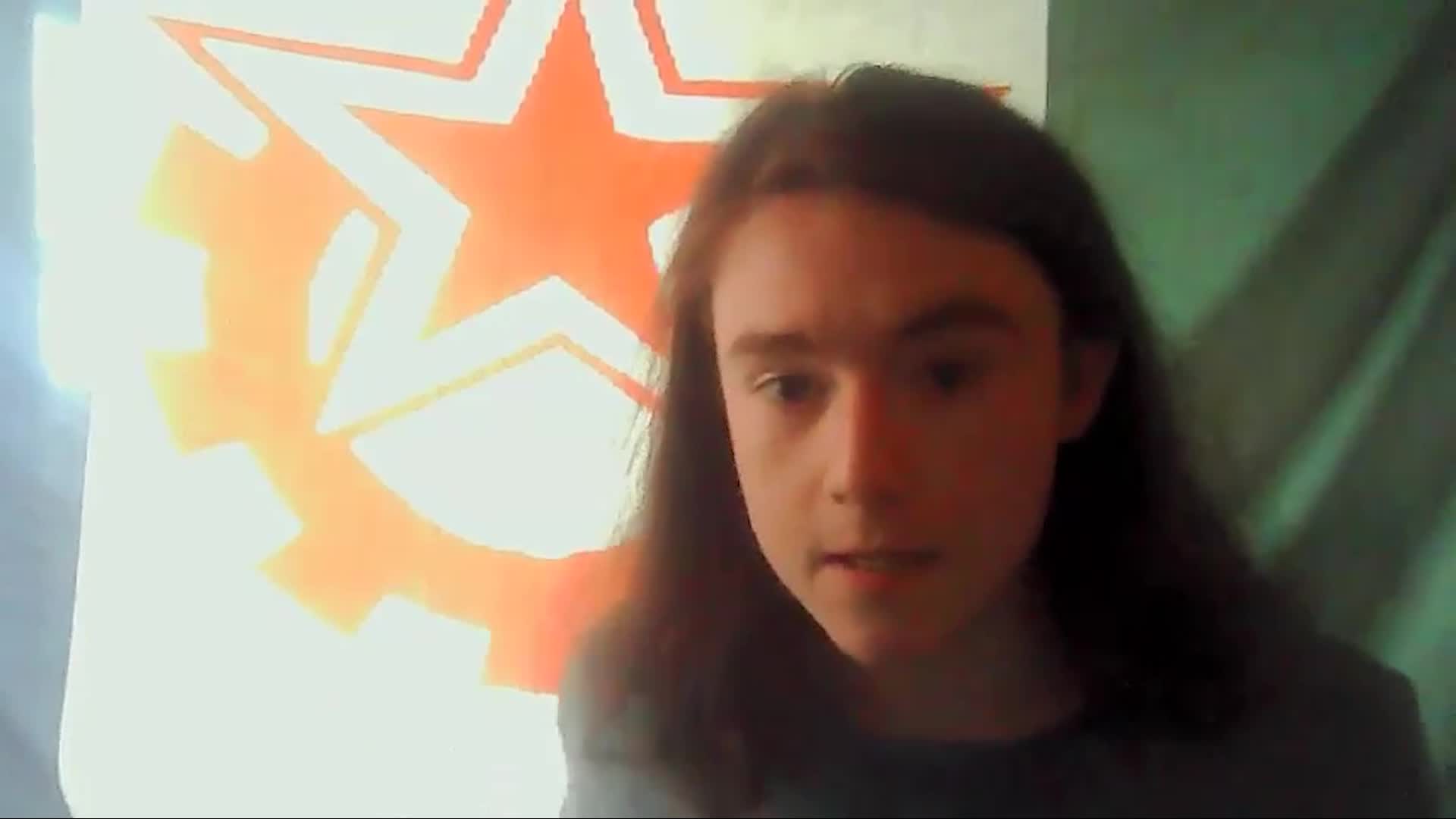 there is a high probability that lapai is redtheneet