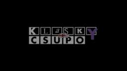 Another Klasky Csupo VLP N1