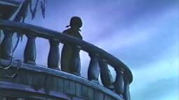 The Rescuers Part 12 - Someones Waiting For You