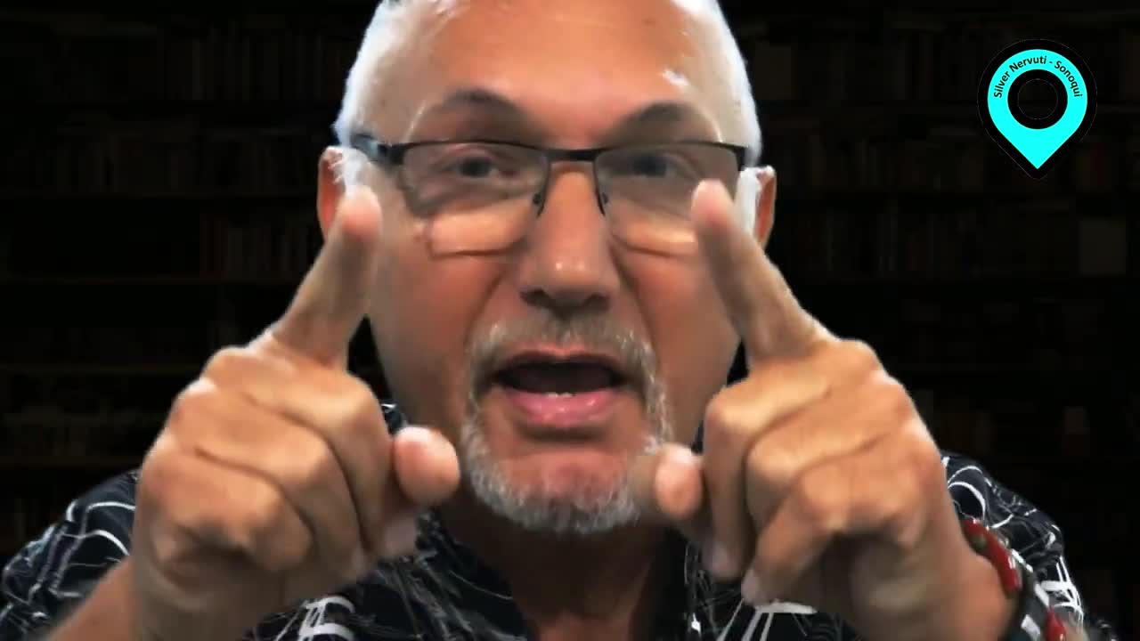 Professionisti dell'identikit [ReUpload]