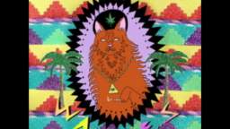 Wavves - Take on the World