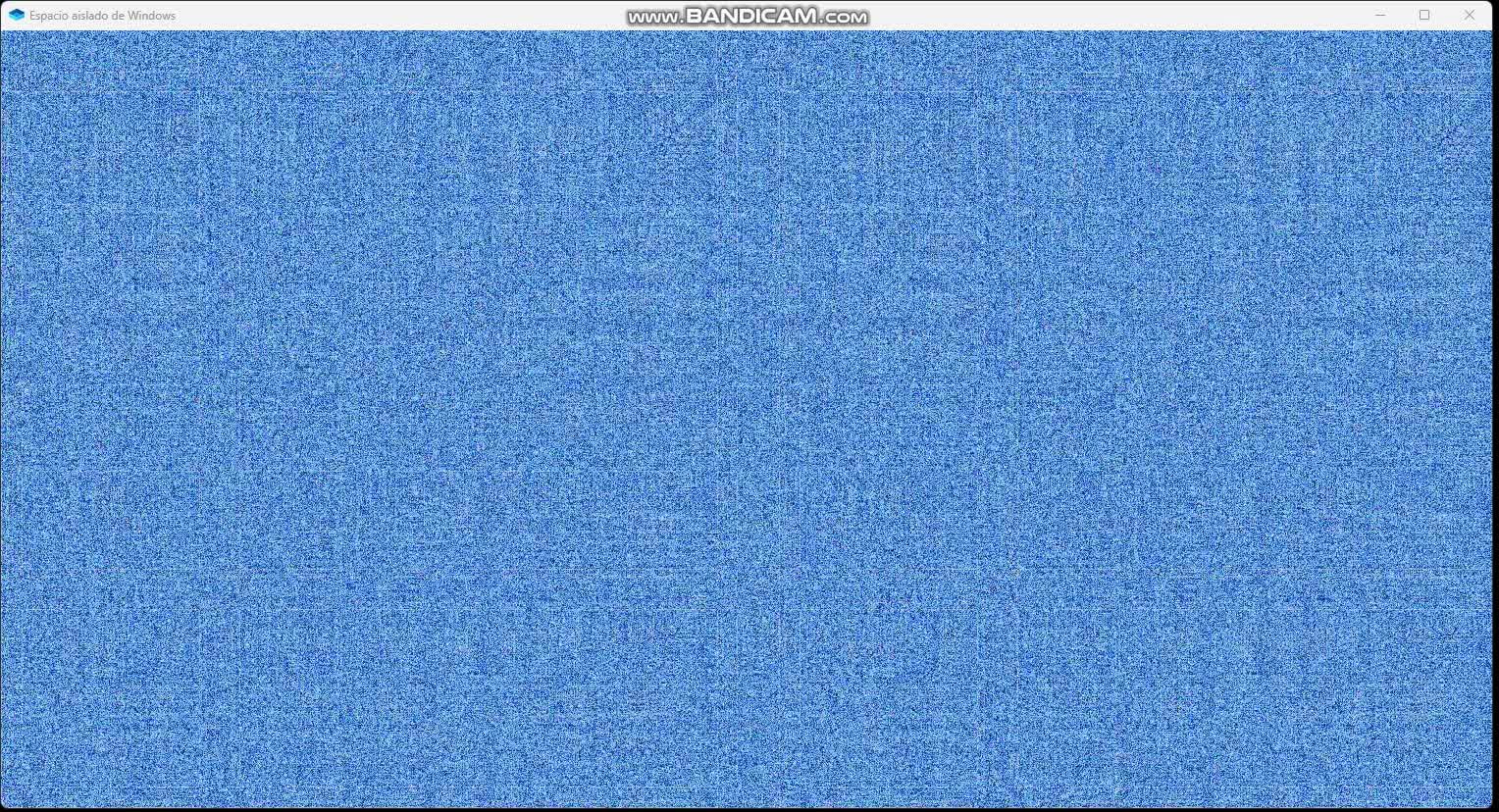 hydrogen paceful.exe hydrogen paceful.exe