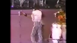 The Jacksons - Dancing Machine (Live) - Destiny Tour New Orleans 1979