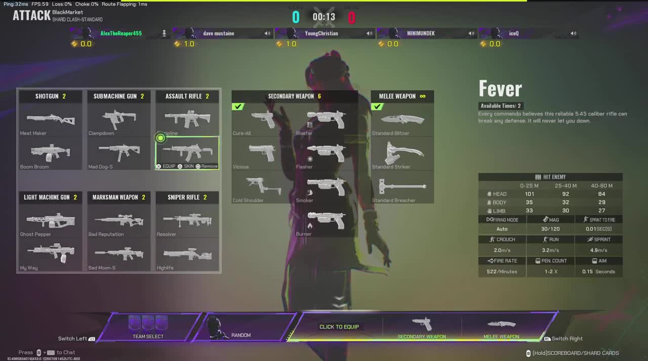 FRAGPUNK IM DA BEST PLAYER ON VIDLII FRAGPUNK IM DA BEST PLAYER ON VIDLII