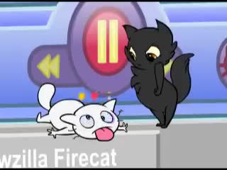 Dança do Créu VS. Caramelldansen (w/ subtitles) Dança do Créu VS. Caramelldansen (w/ subtitles)