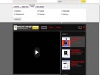 VidLii Channel 2.0 [PL progress]