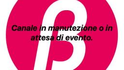 manutezione