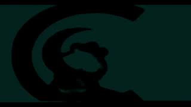 (SCREAMER WARNING) Sesame street C is for cookie (demonic G major version) 3,000 TIMES SCARIER!!!