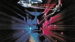 Closing to Star Trek III: The Search For Spock 2000 DVD