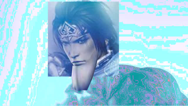 Dynasty Warriors 6 VIDYA REVIU