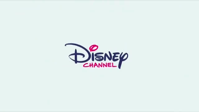 Disney Channel (Greece) - Continuity (March 5, 2025) Disney Channel (Greece) - Continuity (March 5, 2025)