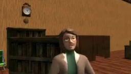 white boy gotta donk white boy gotta donk