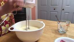 Crepes stuffed with fried ground beef Crepes stuffed with fried ground beef