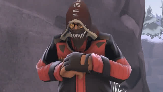 an_edgy_sniper_mains_christmas_carol.cancer.smexual