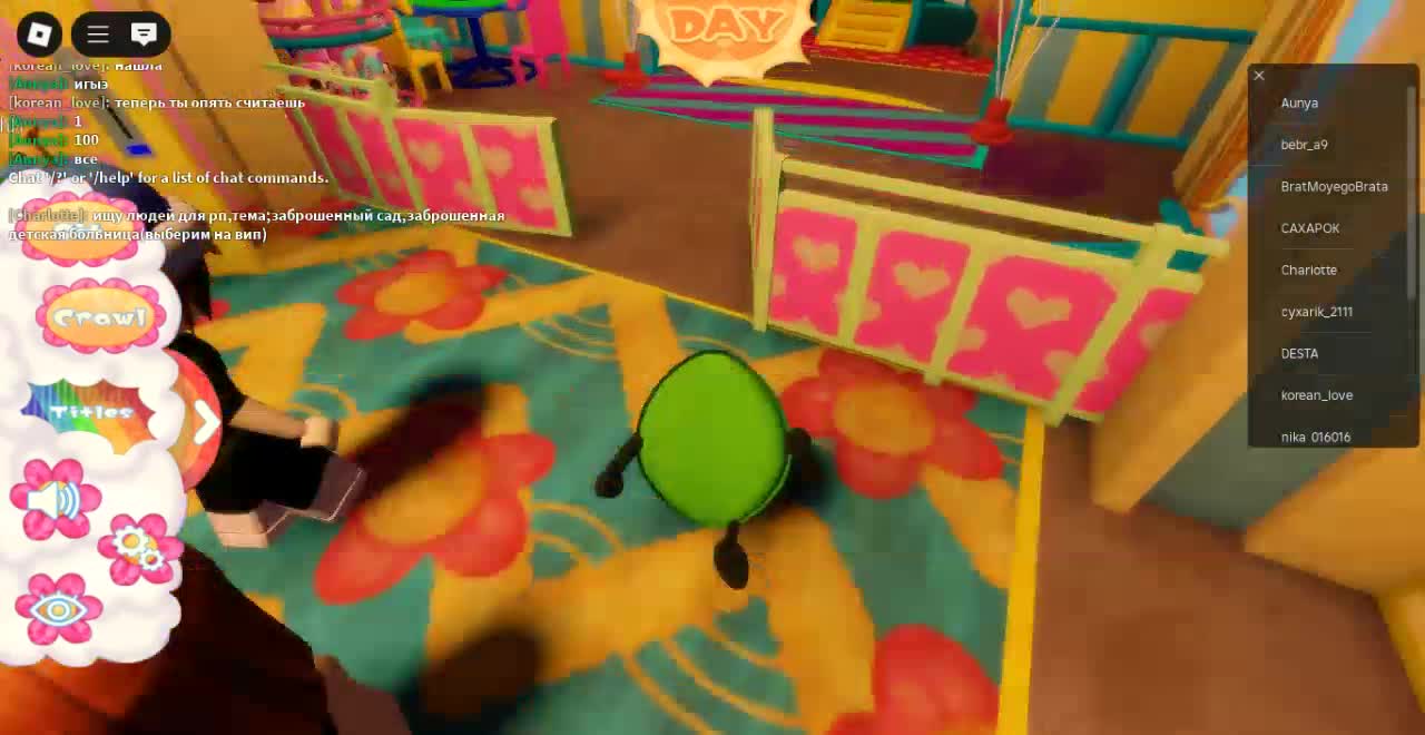 Roblox-2025-06-26T08_48_11.825Z
