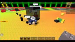 roblox badest game evr!!!!!!1 ganeopppaly