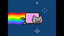 Nyan Cat