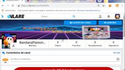 Mi Canal de Vlare