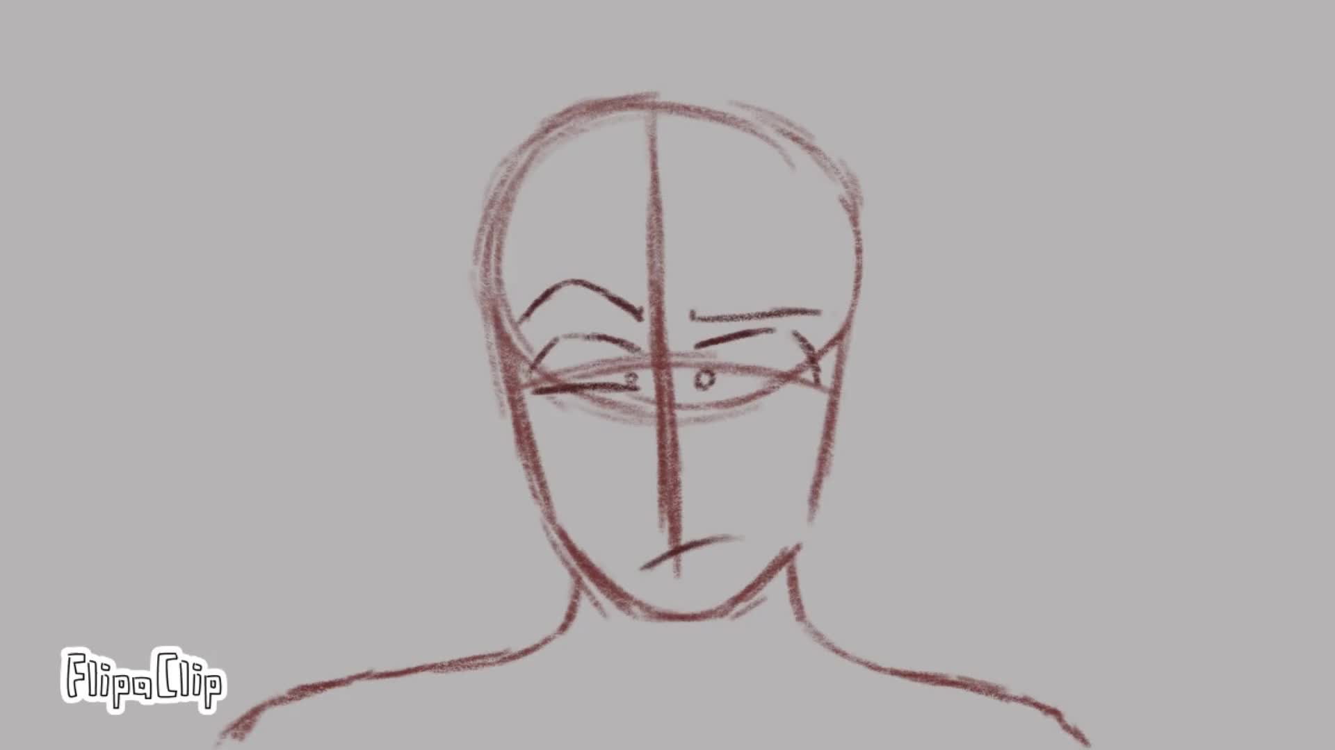 Animation Animation