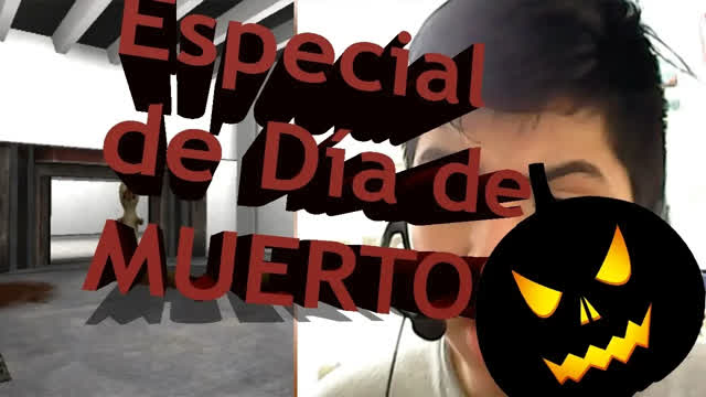 LAS CRIATURAS DEL INFIERNO!! (GAMEPLAY ESPAÑOL) | SCP Containment Breach | Hugo Mix