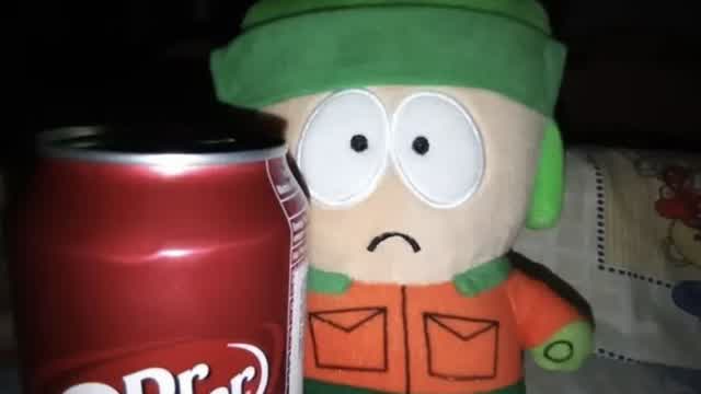 kyle and kenny japanese kyle and kenny japanese