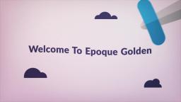 Epoque Golden | Affordable Apartments in Golden, CO