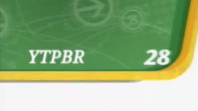 VLPBR - como fazer um telepoop pseudo-foda VLPBR - como fazer um telepoop pseudo-foda