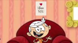 Blue’s Clues & Lincoln! Thinking Time: Season 4 Episode 7 - Mr. Salt and Mrs. Pepper Day