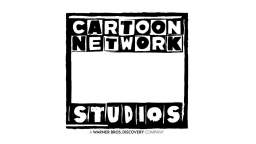 Cartoon Network Studios is now on New Outro in 2023