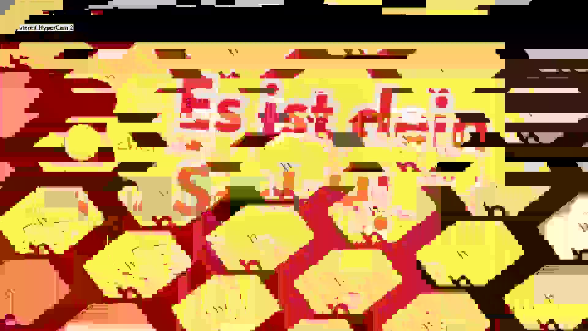 hsoda ad_low