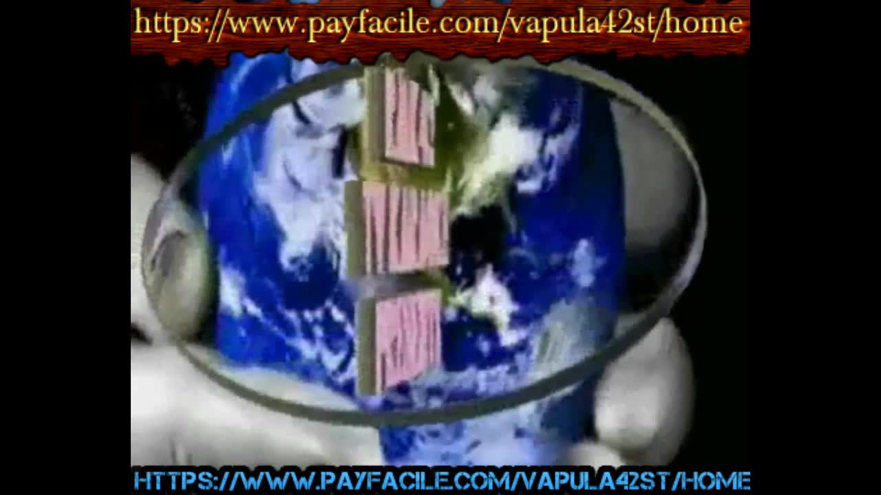 Elvis Presley  change of habit  live rmk42tvkaraoke