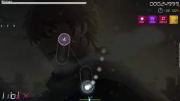 HDDTHR